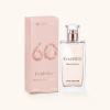 Comme une Evidence L'Eau de Parfum 60 years, Yves Rocher