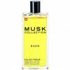 Black Musk, Musk Collection