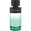 Island Water Men, Scotch & Soda