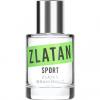 Zlatan Sport Fwd, Zlatan Ibrahimovic