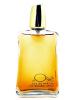 J'ai Osé, Parfums J'ai Osé
