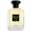 Source Joyese No1, Hayari Parfums