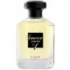 Hayari Parfums, Source Joyese No1