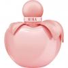 Nina Rose, Nina Ricci