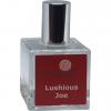 Lushious Joe, Ganache Parfums