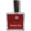Mama Joe, Ganache Parfums