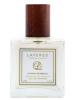 Luscious Strawberry, Be Layered