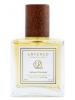 Geneva Chocolate, Be Layered