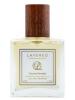 Coconut Paradise, Be Layered