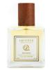 Eve's Parfum, Be Layered