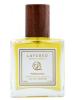 Prickly Lemon, Be Layered