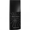 Nuit d'Issey Polaris, Issey Miyake