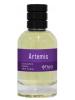 Artemis, Thera Cosméticos