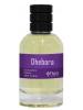 Dhébora, Thera Cosméticos