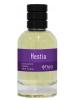 Hestia, Thera Cosméticos