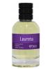 Laureta, Thera Cosméticos