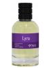 Lyra, Thera Cosméticos