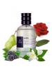Fragrâncias Exclusivas