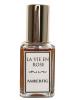 La Vie En Rose, Amberfig