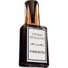 Papiro Absoluto, Amberfig