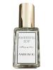 Amberfig Eau de Parfum, Amberfig