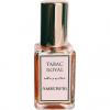 Tabac Royal, Amberfig