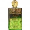 Anfas Al Oud, Surrati