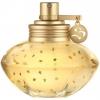 S Sparkling Stars, Shakira