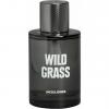 Wild Grass, Jack&Jones