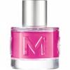 Summer Is Now Woman, Mexx
