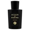 Acqua di Parma, Sandalo