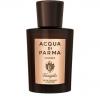 COLONIA QUERCIA, Eau de cologne concentree, Acqua di Parma