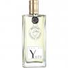 Фото Eau de Yuzu