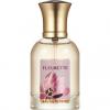 Fleurette, Faberlic