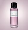 Purple Oud, Christian Dior