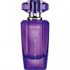 Faberlic, UViolet