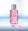 Фото Joy Eau de Parfum Intense, Dior
