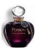 Poison Extrait de Parfum, Dior