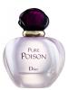Christian Dior, Pure Poison Dior