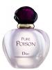 Christian Dior, Pure Poison, Dior