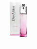 Dior Addict Eau Fraiche 2012, Dior