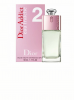 Фото Dior Addict 2 Eau Fraiche, Dior