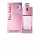 Dior Addict 2, Dior