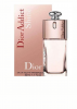 Фото Dior Addict Shine,      Dior