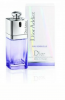 Dior Addict Eau Sensuelle, Dior