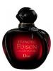 Hypnotic Poison Eau de Parfum, Dior