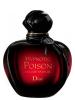 Christian Dior, Hypnotic Poison Eau de Parfum, Dior