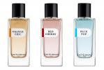 Eaux en Couleur Collection Castelbajac