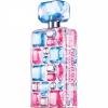 Radiance, Britney Spears