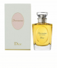 Diorissimo 2009 EdP , Dior